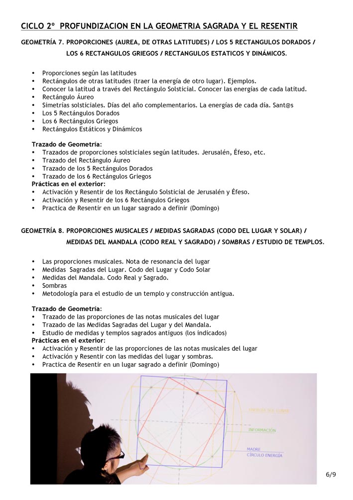 PROGRAMA FORMACION COMPLETA GEOMETRIA SAGRADA PAIS VASCO 04.2_Página_6 email web