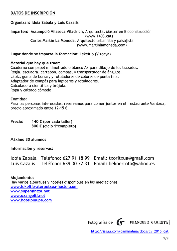 PROGRAMA FORMACION COMPLETA GEOMETRIA SAGRADA PAIS VASCO 04.2_Página_9 email