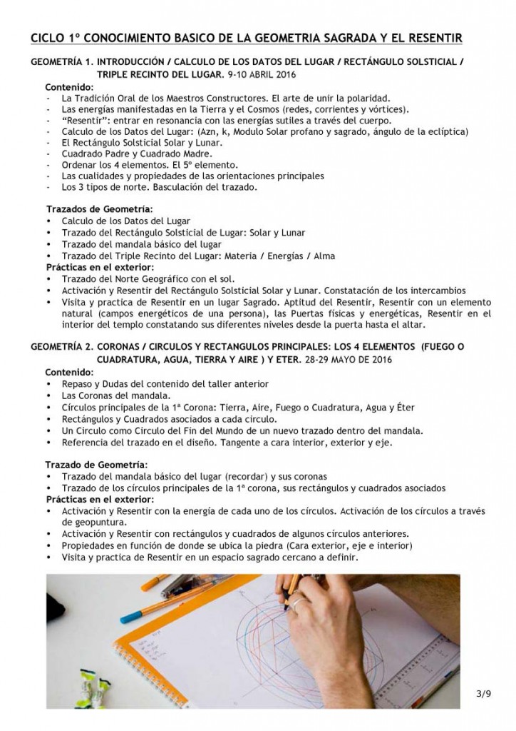 PROGRAMA FORMACION COMPLETA GEOMETRIA SAGRADA LLEIDA 2 b_Página_3 email web