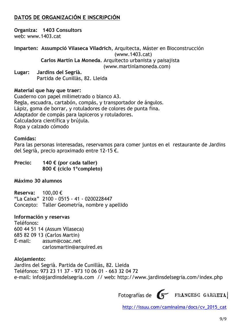 PROGRAMA FORMACION COMPLETA GEOMETRIA SAGRADA LLEIDA 2 b_Página_9 email web