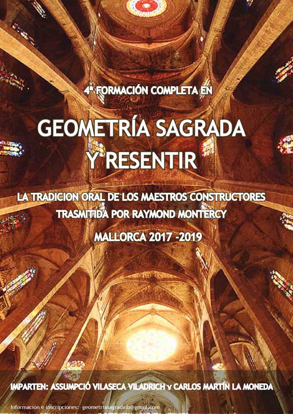 PROGRAMA FORMACION COMPLETA GEOMETRIA SAGRADA MALLORCA (1)_Página_1 web1